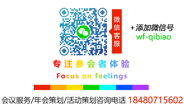 (lin)ϵ鷽ͷ