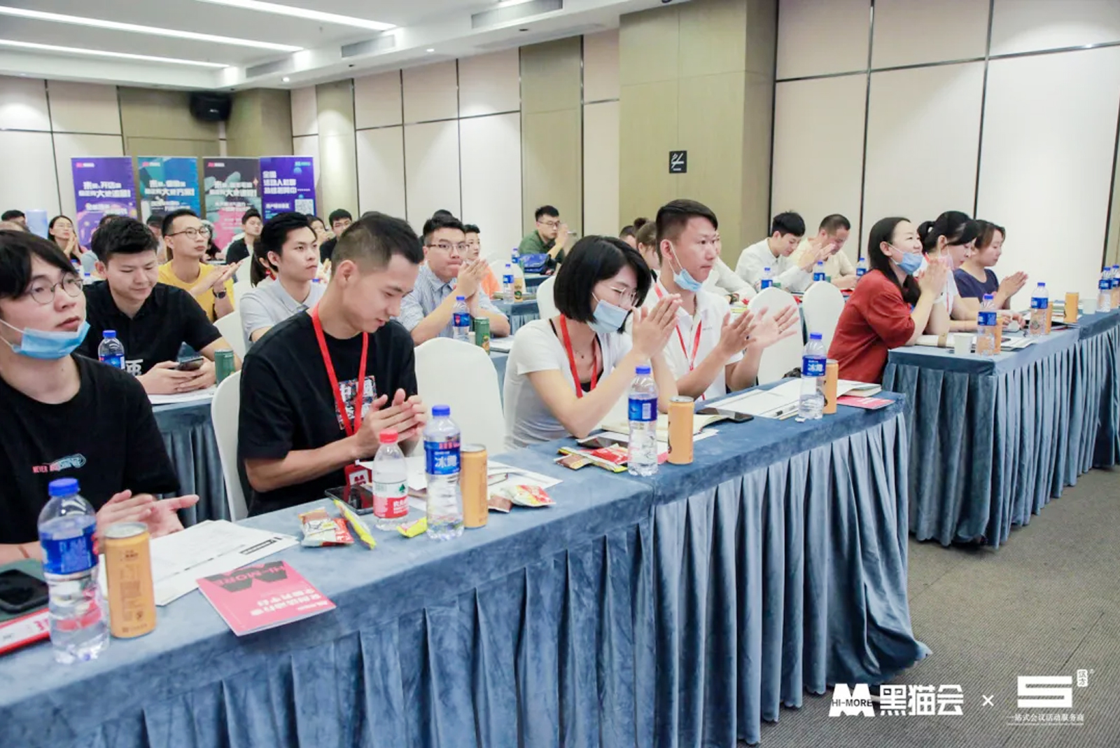 ݻ(dng)(xing)Ŀ(zh)н(hu)F(xin)W(xu)T