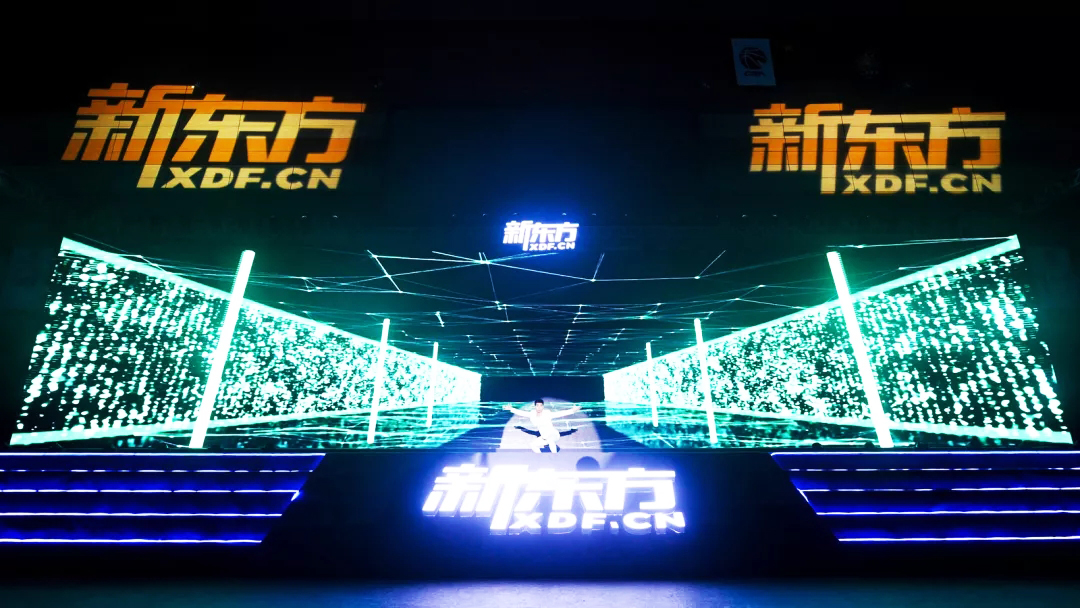 |(hu) |2019ؔ(ci)꿂Y(ji)2020ؔ(ci)깤(dng)T(hu)