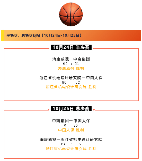 ؐ-鷽и^(q)I½M@(lin)ِQِQِ(zhn)(j)