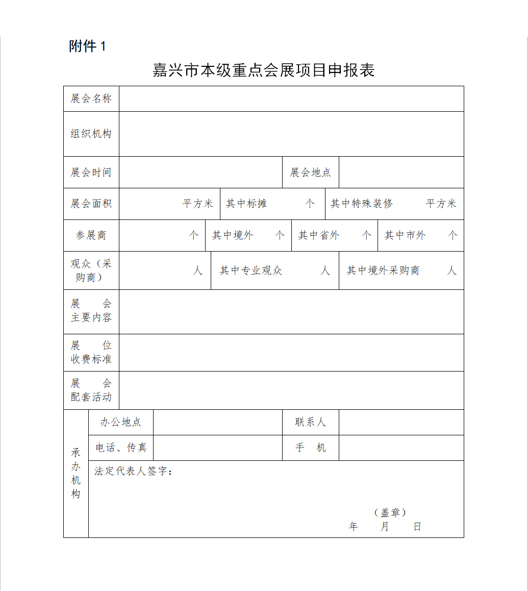 dбc(din)չ(xing)Ŀ(bo)