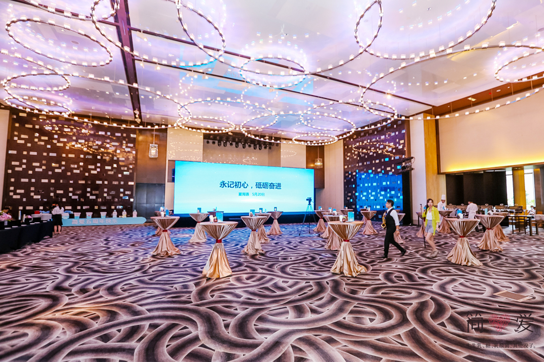 ݕ(hu)hƵȫ(hu)Ƶ]һ