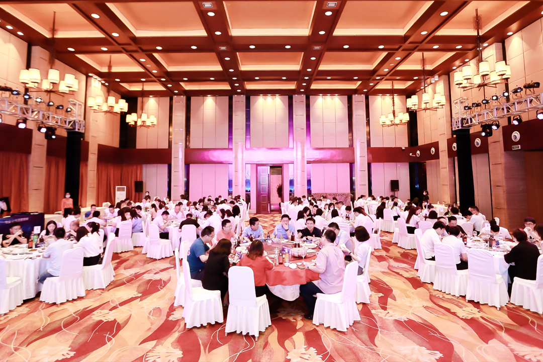 ݕ(hu)hƵȫ(hu)Ƶ]