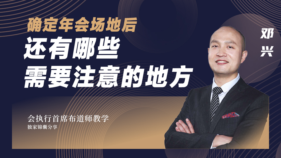 ش_߀ЩҪעĵط