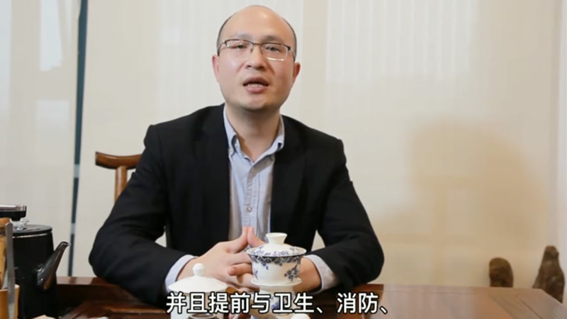 (chng)(dng)(zh)Щ(x)(ji)ֵע