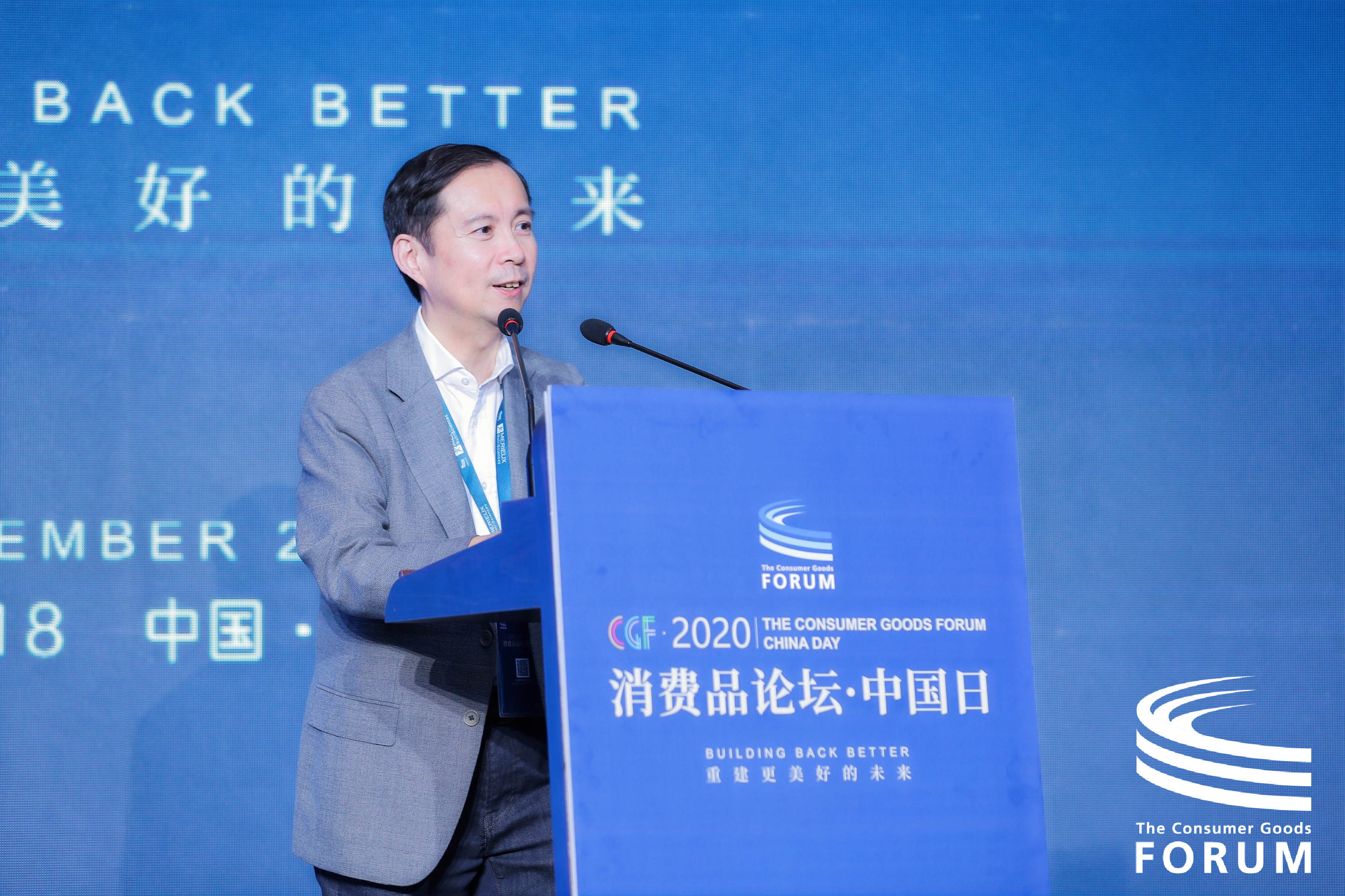 ͰͼF(tun)(hu)ϯϯ(zh)йȫM(fi)ƷՓ(hu)(lin)ϯϯv