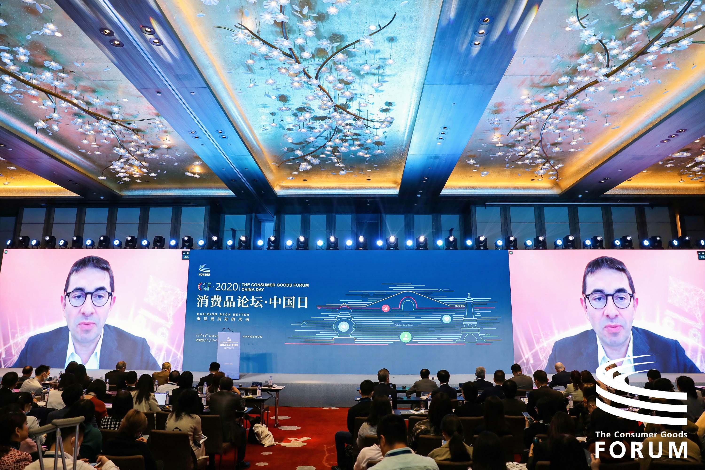 _(d)ܼF(tun)L(zhng)CEOȫM(fi)ƷՓ(hu)(lin)ϯϯ\h(yun)B