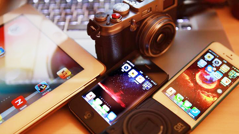 xُ(gu)(hu)YƷó@Щ(hu)YƷ(sh)ֲʧƸ