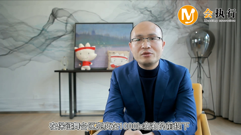 αhӈ?z)ϵy(tng)ֲ