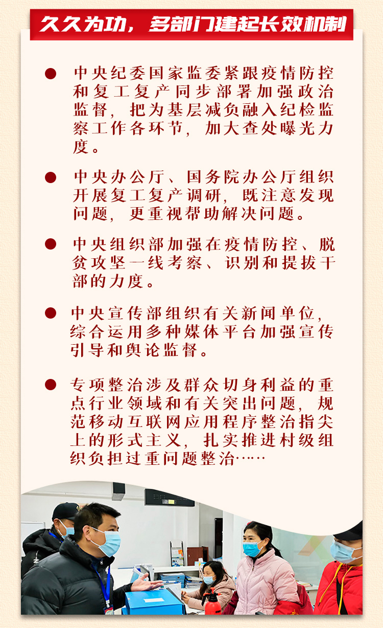 þÞ鹦ಿTLЧC