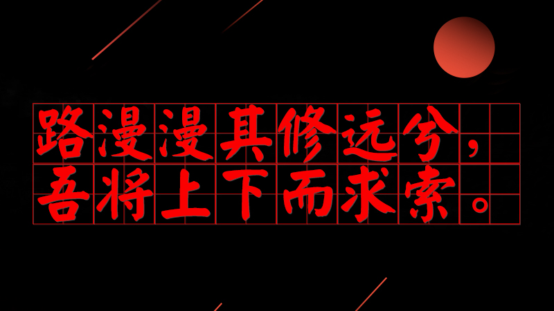 #ƽõ#·hጢ¶