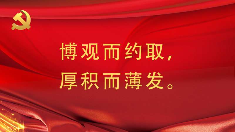 #(x)ƽõ#^sȡel(f)