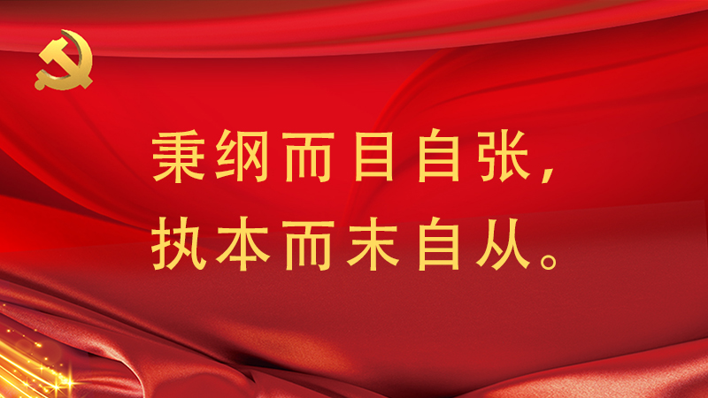 #ƽõ#VĿԏ(zh)ĩԏ