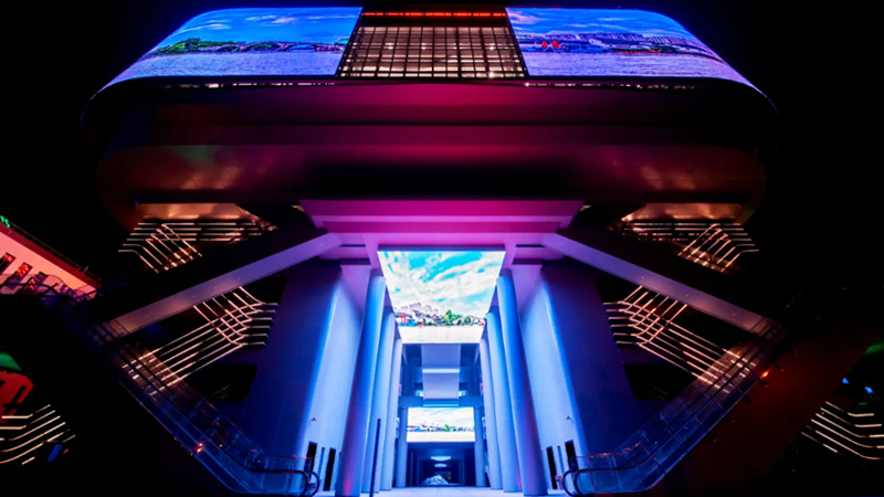 \(yn)Ļl(f)ġ캼ݕ(hu)h(dng)^µؘ(bio)