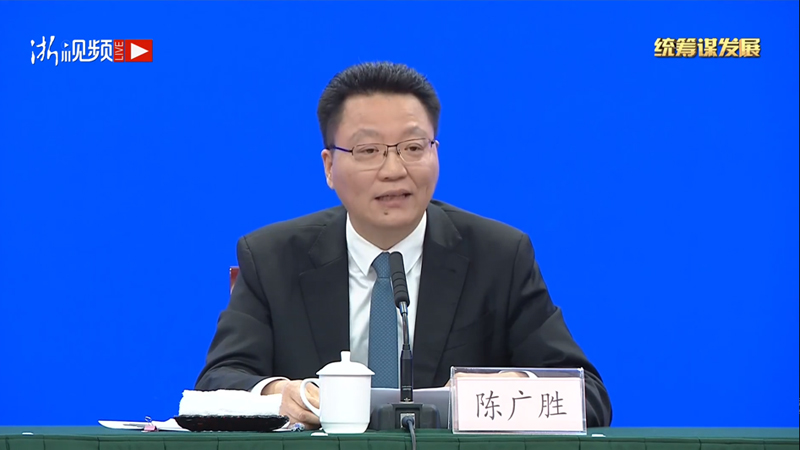 㽭ʡعI(lng)(do)СMkҳ(w)ʡؕL(zhng)ꐏV