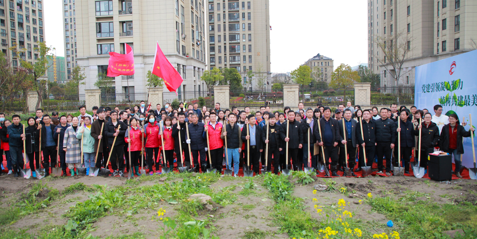 L(zhng)ӽֲֵ(sh)(du)