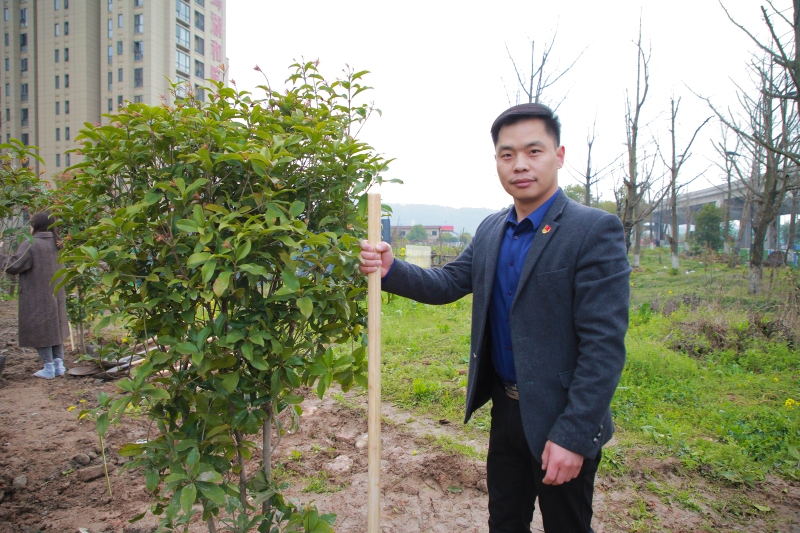 й鷽(hu)hh֧(sh)ӛc