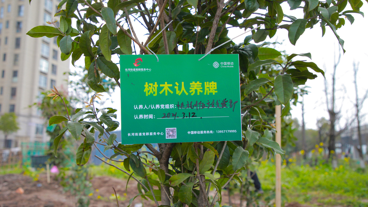 hI(lng)ľ ֲ(sh)L(zhng)ӡL(zhng)hֲ֧(sh)(ji)(dng)