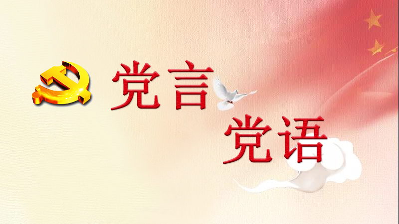 hʷW(xu)(x)ҪW(xu)hhZ