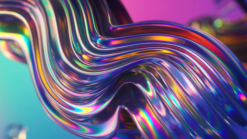 O(sh)Ӌ(j)o̎2021@ЩL(fng)񌢱ӛס