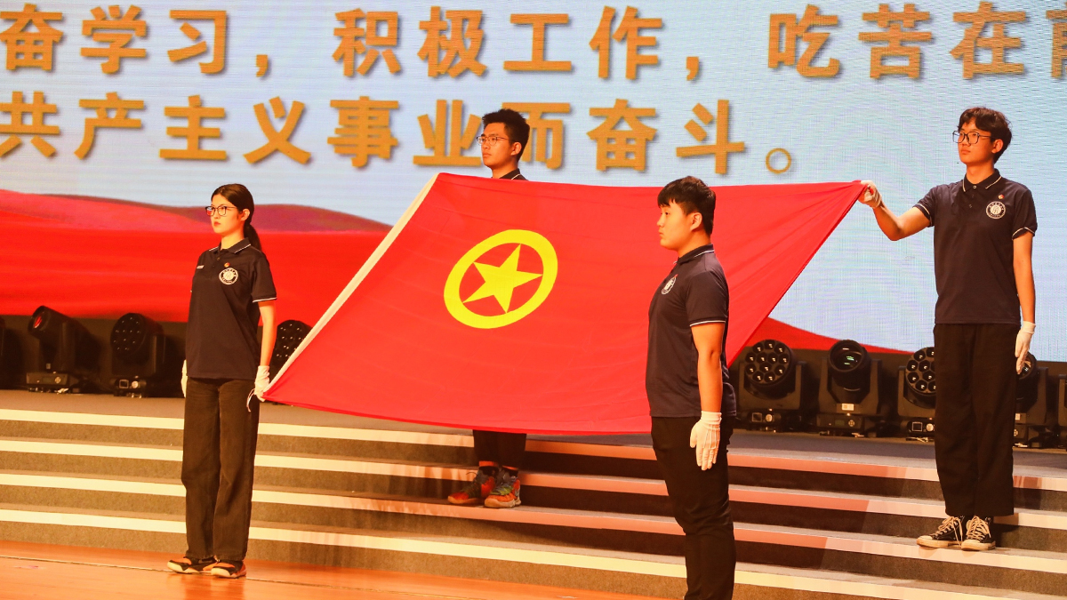 Є(chung)ĈF(tun)ջ(dng)}F(tun)ջ(dng)}Qȫ