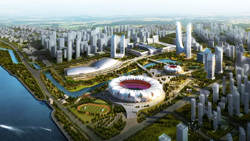 12(g)ɫؘ(bio)݁\(yn)(hu)(chng)^һ[