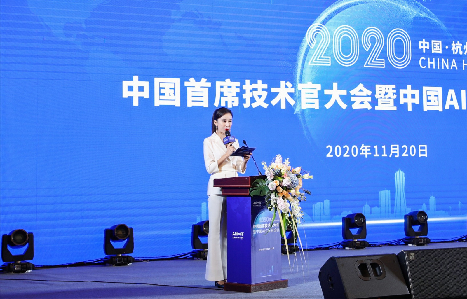 ����Փ������������L(f��ng)��