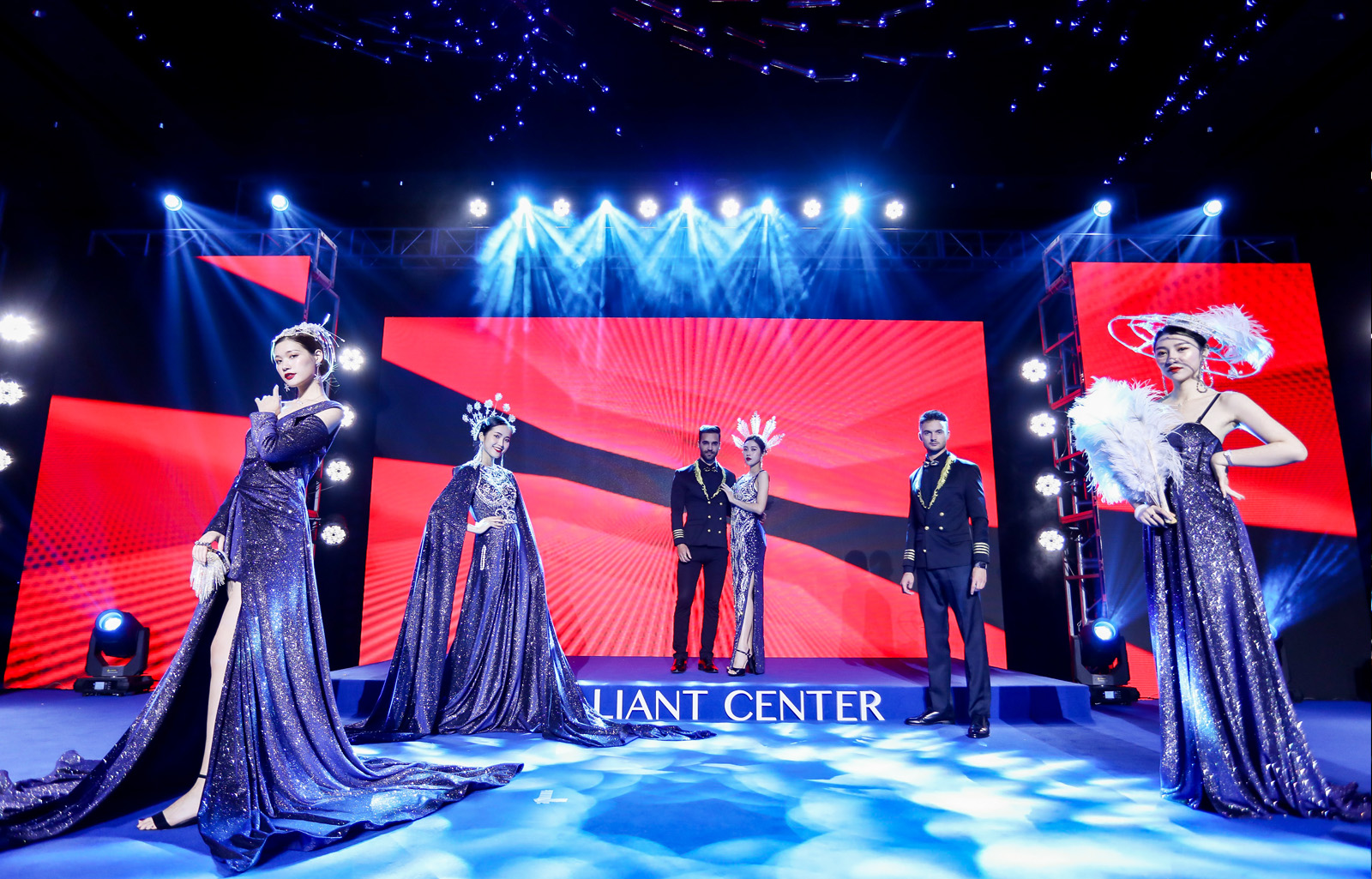 �̄�(w��)ģ�أ����a(ch��n)ģ�����⼮ģ�أ�����