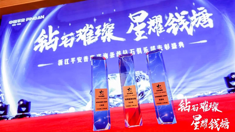 Õ(hu)ôf(shu)Tô(hu)@(jing)50