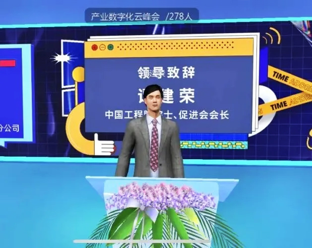 ЇԺԺʿM(jn)(hu)(hu)LTso