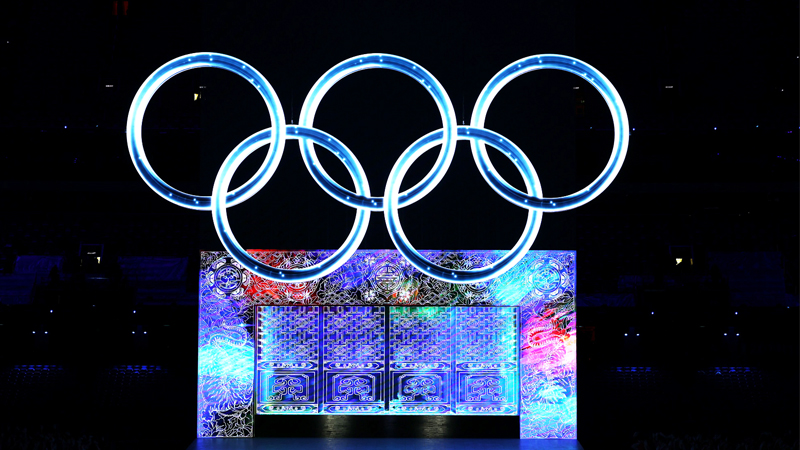 bW(jng)(yn)Ї(gu)ԒZ(y)(chung)