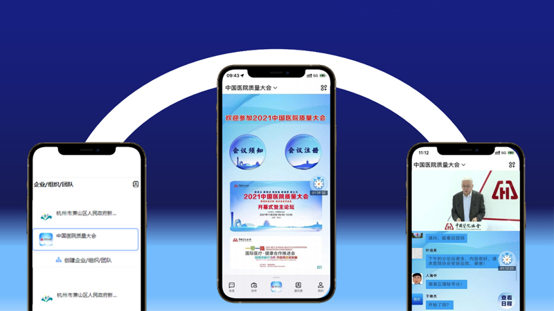 ϕ(hu)hô_(ki)ϕ(hu)hԔ