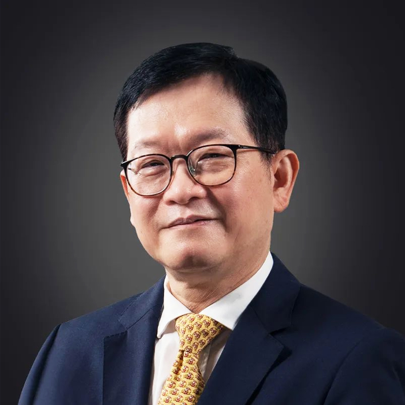 香港大學(xué)莫毅明