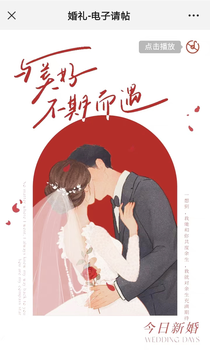 YՈ?zh)ň? /><br />
YՈ?zh)ň?</p>
			<p align=