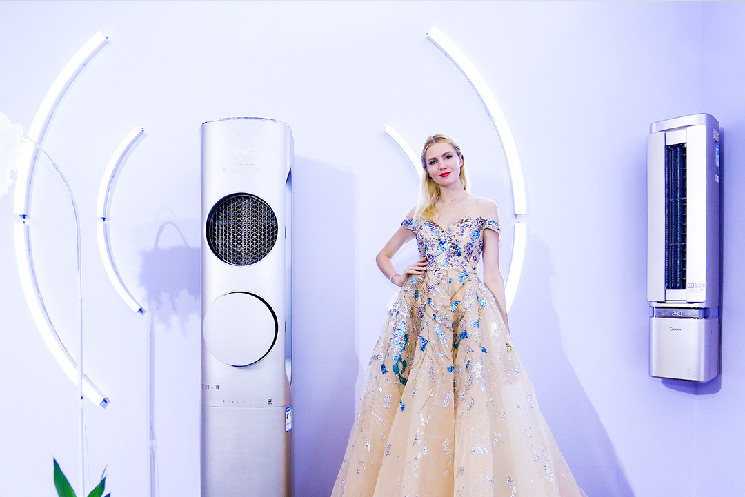 ��(j��ng)�N�̕�(hu��)�h�a(ch��n)ƷƷ�bչʾ��(n��i)�ݲ߄�