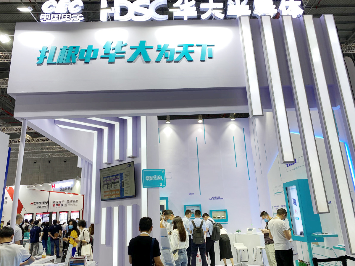 A댧(do)wչչ_O(sh)Ӌ(j)