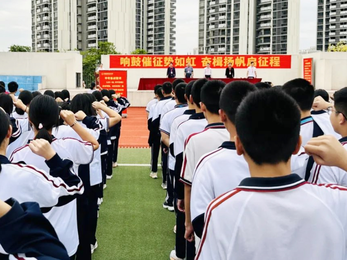 WУ2024Â(zhn)пӆTӆT̖푹Ĵ^鮓P̡