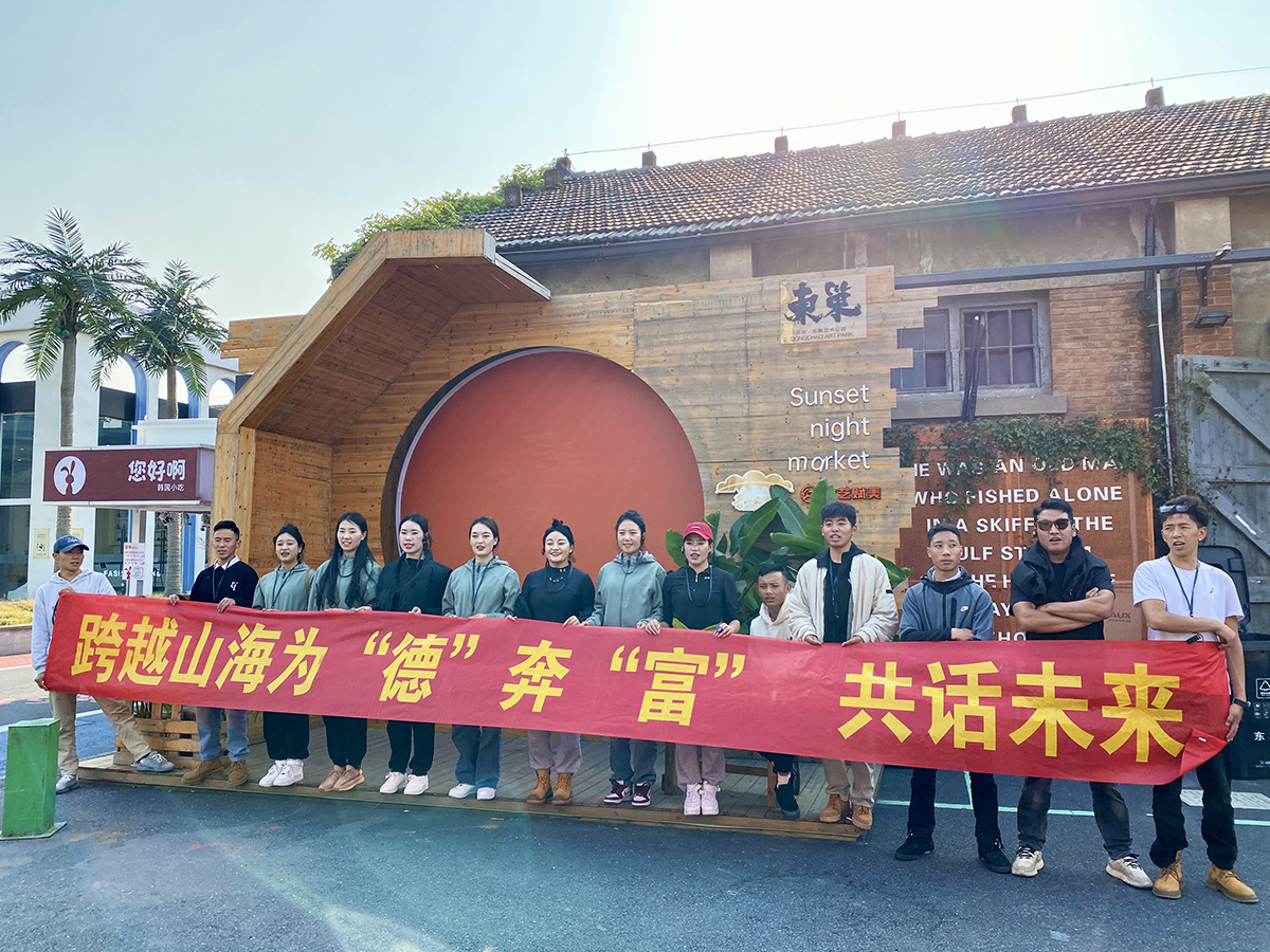 Խɽ顮¡Ԓδ}{(dio)