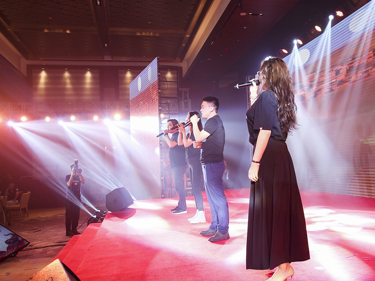 F(tun)(du)ϳݹ(ji)Ŀ