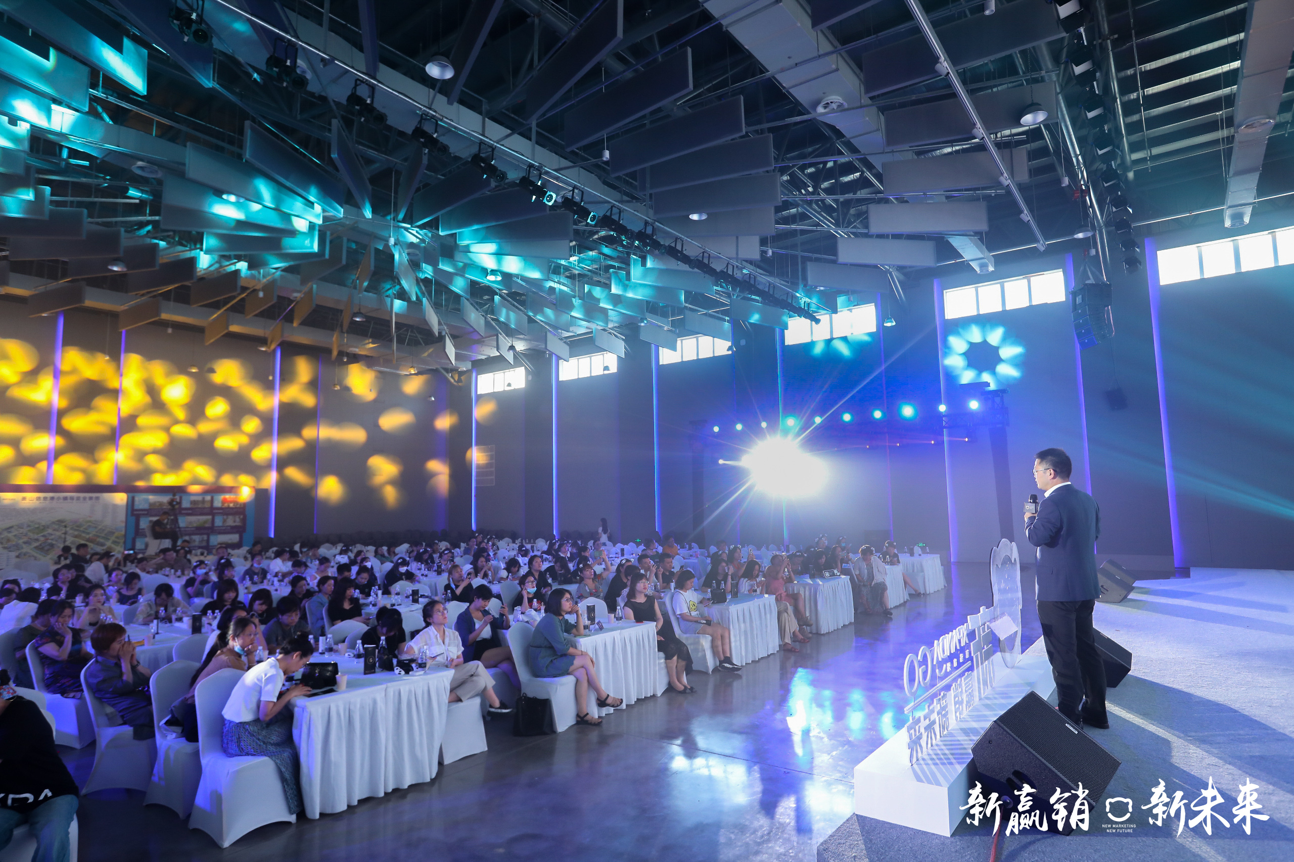 ̆(dng)(hu)_(ki)(chng)o