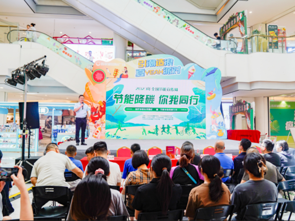 (ji)̼ܽ ͬС̼h(hun)(dng)F(xin)(chng)