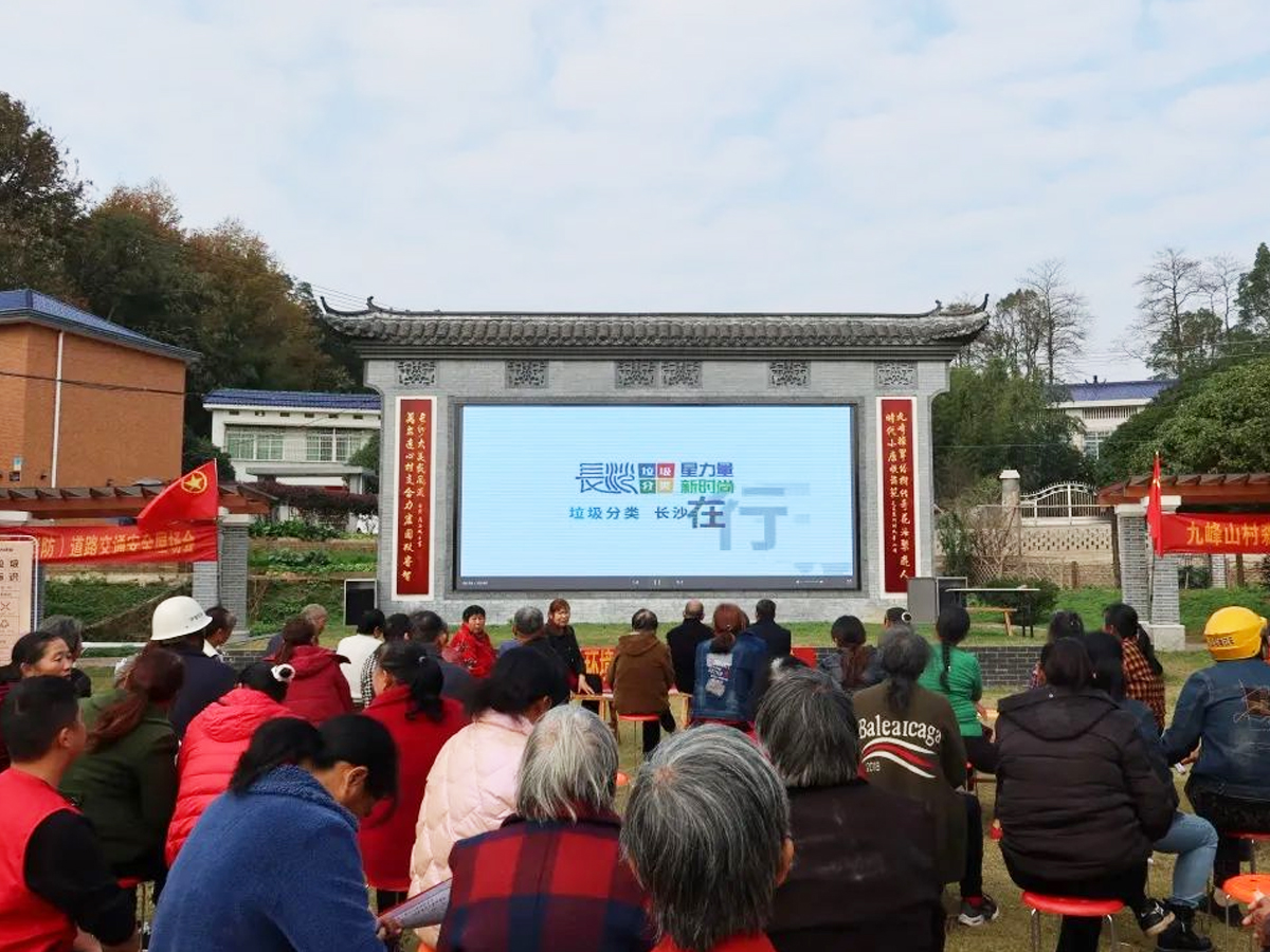 ^(q)̼h(hun)(dng)