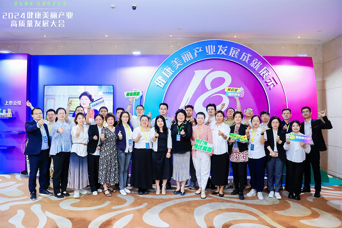 㽭ʡaƷyƷИI(y)f(xi)kˆTӰ