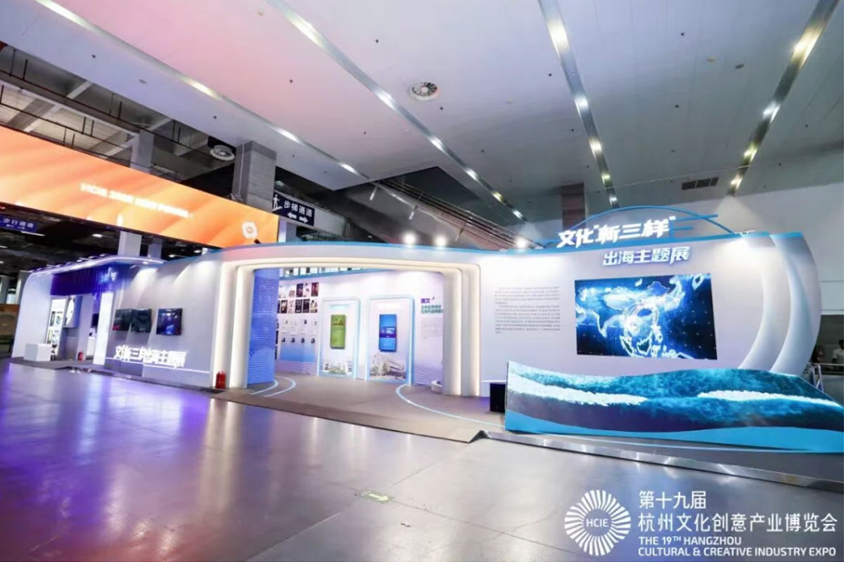  W(wng)ġW(wng)򡱾W(wng)@εչ[ֱӰѻw(yn)M